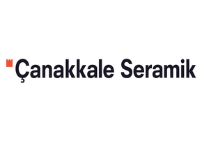 Çanakkale Seramik