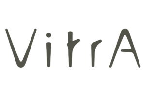 vitra